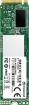 Transcend 220S 256GB (TS256GMTE220S