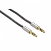 Kabelis Hama 3.5mm Jack - 3.5mm Jack 2m (80869H