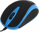 Media-Tech MT1091B Blue (MT1091B