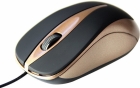 Media-Tech MT1091MO Gold (MT1091MO