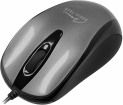 Media-Tech MT1091T Titanium (MT1091T