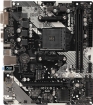 ASRock B450M-HDV R4.0 (B450M-HDV R4.0