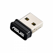 Wireless Network Adapter Asus N150 150mbps (USB-N10NANO