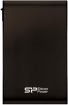 Silicon Power Armor A80 2TB Black (SP020TBPHDA80S3K