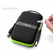 Silicon Power Armor A60 5TB Black/Green (SP050TBPHDA60S3K