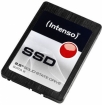 Intenso 3813430 120GB (3813430