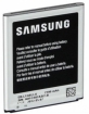 Akumulators Samsung EB-L1G6LLUC  (EB-L1G6LLUC