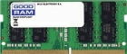 Goodram GR2666S464L19/16G 16GB (GR2666S464L19/16G