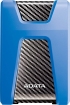 A-Data HD650 1TB Blue (AHD650-1TU31-CBL