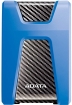 A-Data HD650 Blue (AHD650-2TU31-CBL