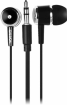 Canyon CNE-CEPM01B Black (CNE-CEPM01B