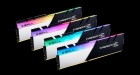 G.skill Trident Z Neo 64GB (F4-3600C18Q-64GTZN
