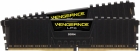 Corsair Vengeance LPX 16GB (CMK16GX4M2Z3600C18