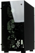 iBOX Passion V4 Black (OPV4
