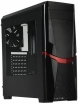 iBOX Orcus X14 Black (ORX14