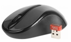 A4Tech G3-280A Black (A4TMYS43756