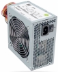 iBOX CUBE II 500W (ZIC2500W12CMFA