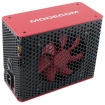 Modecom Volcano 750W (ZAS-MC85-SM-750-ATX-VOLCANO