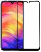 Mocco Samsung A202 Galaxy A20e Black (MC-5D-SAM-A20E-BK