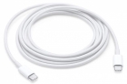 Apple USB Type C Male - USB Type C Male 2m (MLL82ZM/A
