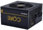 Chieftec Core 600W (BBS-600S