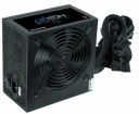 Chieftec Proton Series 500W (BDF-500S