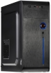 Akyga AK939BL Black (AK939BL