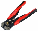 Щипцы Gembird Automatic wire stripping, crimping tool AWG24 - AWG10 (T-WS-02