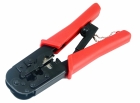 Knaibles Gembird Universal modular crimping tool RJ45 / 11 / 12 (T-WC-02