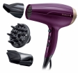 Remington D5219 Purple (D5219