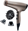Remington AC8002 Brown (AC8002
