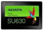 A-Data SU630 240GB (ASU630SS-240GQ-R