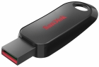 SanDisk Cruzer Snap 64GB (SDCZ62-064G-G35