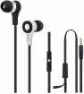 Qoltec 50808 Black/White (50808