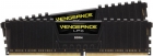 Corsair 16GB CMK16GX4M2E3200C16 (CMK16GX4M2E3200C16