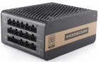 Modecom Volcano 750W (ZAS-MC90-SM-750-ATX-VOLCANO-GOLD