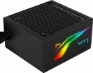 Aerocool LUX 650W (AEROPGSLUXRGB-650