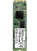 Transcend 256GB TS256GMTS830S (TS256GMTS830S