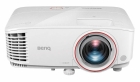 BenQ TH671ST White (9H.JGY77.13E