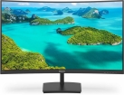 Philips 271E1SCA (271E1SCA/00