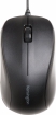 Kensington K72110EU Black (K72110EU