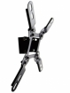 Gembird TV Wall Mount (tilt) (WM-42T-01