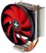 Xilence Cooler M403PRO (M403PRO
