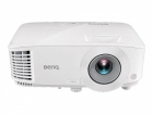 BenQ MW550 White (9H.JHT77.13E