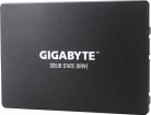 Gigabyte SSD GP-GSTFS 480GB (GP-GSTFS31480GNTD