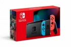 Nintendo Switch Black (10002207