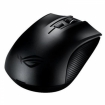 Asus ROG Strix Carry Black (90MP01B0-B0UA00