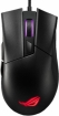 Asus ROG Gladius II Core Black (90MP01D0-B0UA00