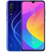 Xiaomi Mi 9 Lite 128GB Aurora Blue (MZB8171EU