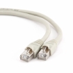 Cable Gembird RJ45 UTP CAT6 1.5m (PP6-1.5M